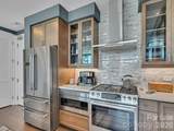 7 Patton Avenue - Photo 21