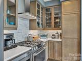 7 Patton Avenue - Photo 22