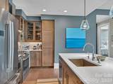 7 Patton Avenue - Photo 23