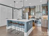 7 Patton Avenue - Photo 25