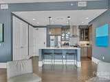 7 Patton Avenue - Photo 26