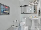 7 Patton Avenue - Photo 27