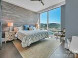 7 Patton Avenue - Photo 28