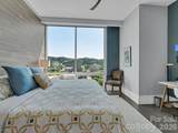 7 Patton Avenue - Photo 30