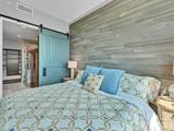 7 Patton Avenue - Photo 31