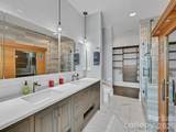 7 Patton Avenue - Photo 32