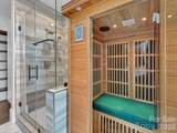 7 Patton Avenue - Photo 33