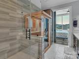 7 Patton Avenue - Photo 34