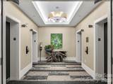7 Patton Avenue - Photo 37