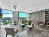 7 Patton Avenue - Photo 5