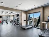 7 Patton Avenue - Photo 41