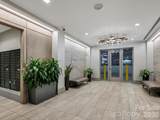 7 Patton Avenue - Photo 43