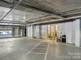 7 Patton Avenue - Photo 44