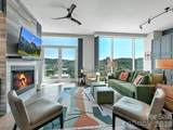 7 Patton Avenue - Photo 6