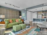 7 Patton Avenue - Photo 7