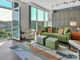 7 Patton Avenue - Photo 8