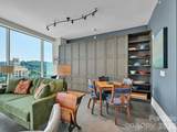 7 Patton Avenue - Photo 9