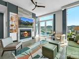 7 Patton Avenue - Photo 10