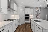 2075 Fordhill Street - Photo 11