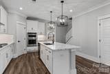 2075 Fordhill Street - Photo 12