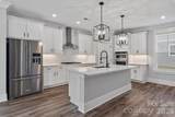 2075 Fordhill Street - Photo 13