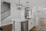 2075 Fordhill Street - Photo 15