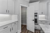 2075 Fordhill Street - Photo 16