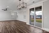 2075 Fordhill Street - Photo 17