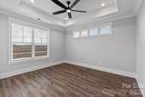 2075 Fordhill Street - Photo 18