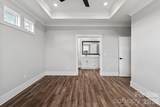 2075 Fordhill Street - Photo 19