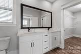 2075 Fordhill Street - Photo 20