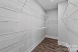 2075 Fordhill Street - Photo 22