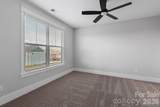 2075 Fordhill Street - Photo 23