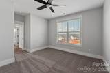 2075 Fordhill Street - Photo 24