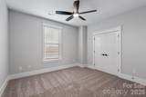 2075 Fordhill Street - Photo 25