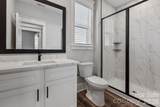 2075 Fordhill Street - Photo 27