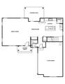 2075 Fordhill Street - Photo 4