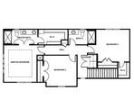 2075 Fordhill Street - Photo 5