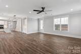 2075 Fordhill Street - Photo 6