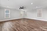 2075 Fordhill Street - Photo 7
