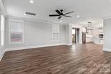 2075 Fordhill Street - Photo 8