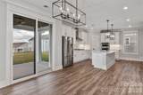 2075 Fordhill Street - Photo 9