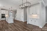 2075 Fordhill Street - Photo 10
