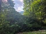 000 Greenspire Drive - Photo 1