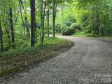 000 Greenspire Drive - Photo 2