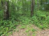 000 Greenspire Drive - Photo 11
