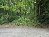 000 Greenspire Drive - Photo 12