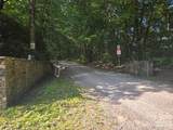 000 Greenspire Drive - Photo 5