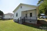 714 A Street - Photo 1