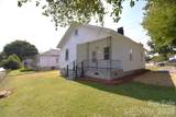 714 A Street - Photo 2
